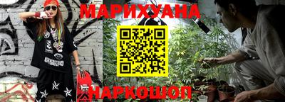 крисы Жуковский