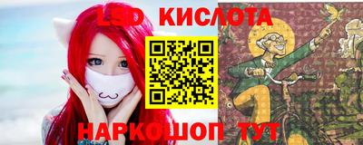 крисы Жуковский