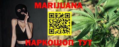 крисы Жуковский