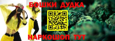 крисы Жуковский