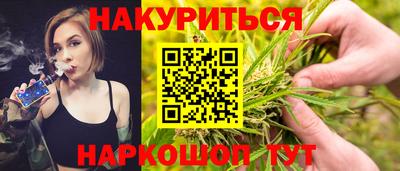 a pvp Заводоуковск