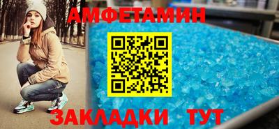 крисы Жуковский